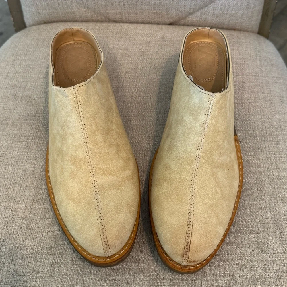 🔥🔥American Rag - Picture 2 of 5